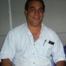 Yonis Vanegas Coll, profile picture