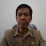 Yon Satriya Putra, profile picture