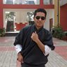 Yonten Jamtsho, profile picture