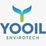 Yooil Envirotech, profile picture