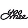 Yoomee, profile picture