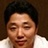 Yoon Lee, profile picture