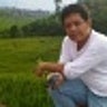 Ahmad Yopi
