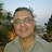yoram orad, profile picture