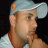 Yordemys Guerra Profile