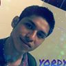 Yordy Martinez Perez, profile picture