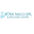 York Mill Spa and  Wellness Center, profile picture