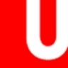 York University Libraries, profile picture