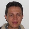 Yorley Aleiro Parra Rúa, profile picture
