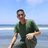 Jorman Farias, profile picture
