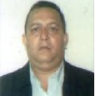 Jorge Alexander Jaimes Pernia, profile picture