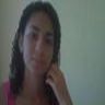 Yoselin Gallo Profile