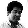 Yoshiaki Hirai, profile picture