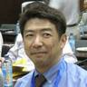 Yoshihiro Satoh, profile picture
