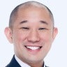 Perfil de Yoshihiro Kimura