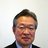 Yoshiki Mitani, profile picture