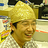 Yoshinori OHTA, profile picture