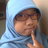 Yoshita Elsyanti, profile picture