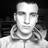Yoshua Zapata Parrao, profile picture