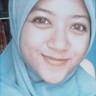 Yosiana Sinta Dewi, profile picture