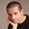 yossi koren, profile picture
