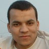 Youcef  Bounoura, profile picture