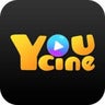 Youcine APK, profile picture