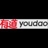 youdaoydcom, profile picture