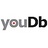 youDb, profile picture