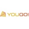 YouGO!, profile picture