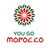 You Go Morocco, profile picture