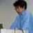 Youichiro Miyake, profile picture