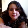 Astrid Silva Manrique, profile picture