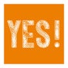 YES! - Young Economic Summit, profile picture