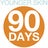 youngerskinin90days, profile picture