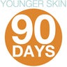 youngerskinin90days, profile picture