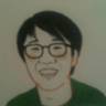 Hakan Kim Profile