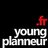 Young Planneur, profile picture