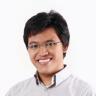 Tatag Bhakti Profile