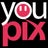 you PIX, profile picture