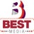 yourbestmedia, profile picture