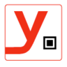 Yourcoded, profile picture