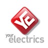Your Electrics, profile picture