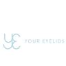 Your Eyelids, profile picture