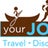 Your Journey , profile picture