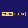 YourLegal Accounting, profile picture