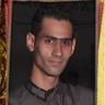 Noman Salyani, profile picture
