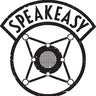 yourspeakeasy, profile picture