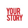 YourStory Media Pvt Ltd