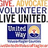 United Way of Volusia-Flagler Counties, profile picture